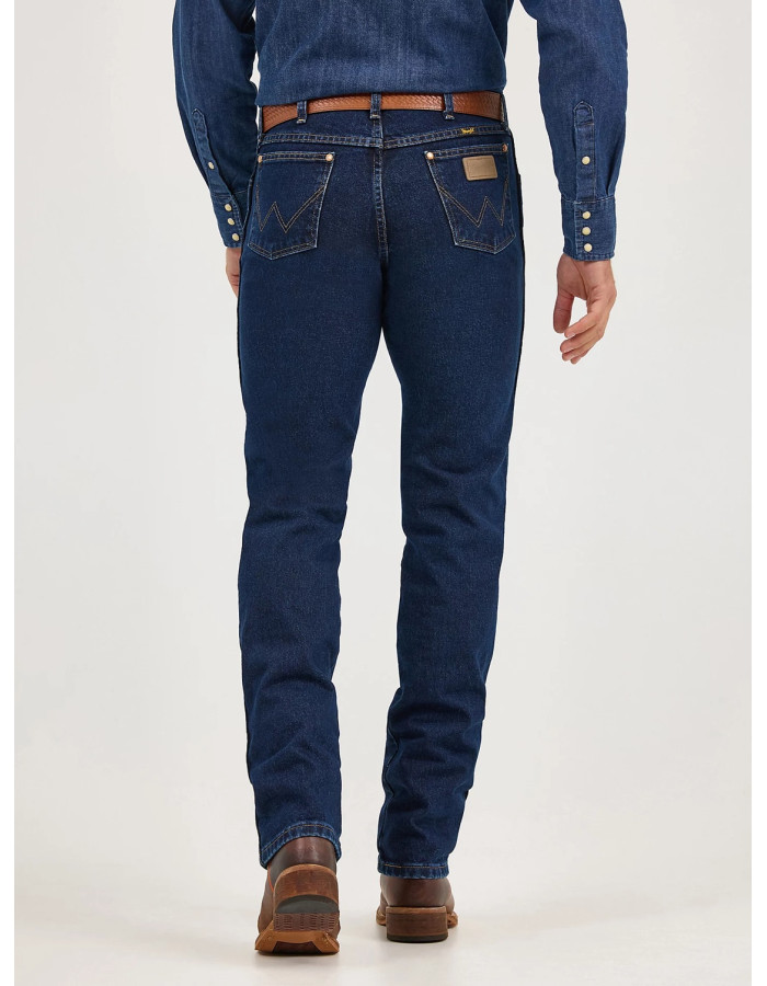 Джинсы мужские Wrangler® 13mwzdd Cowboy Cut® Original Fit Jean