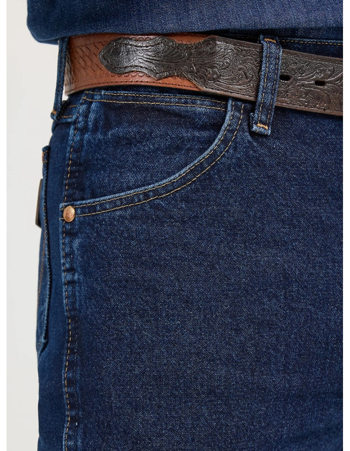 Джинсы мужские Wrangler® 13mwzdd Cowboy Cut® Original Fit Jean