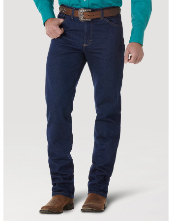 Джинси чоловічі Wrangler 47MWZPW Premium Performance Cowboy Cut® Regular