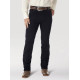 Джинси Wrangler 933SEDD Cowboy Cut® Silver Edition Slim Fit