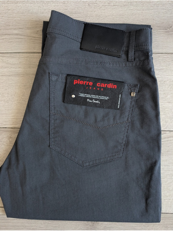 Джинси Pierre Cardin 10475