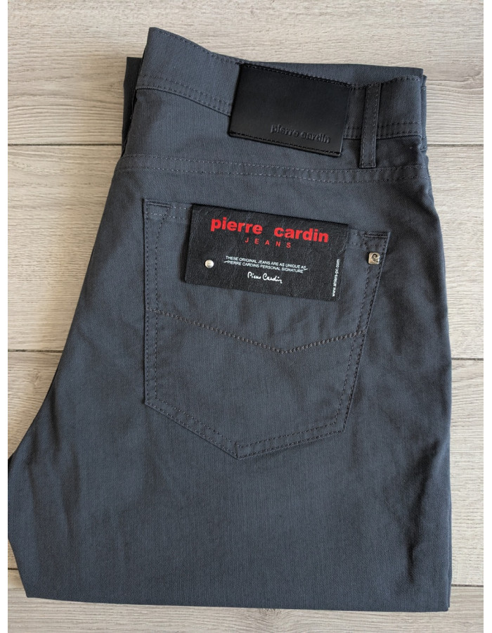 Джинси Pierre Cardin 10475