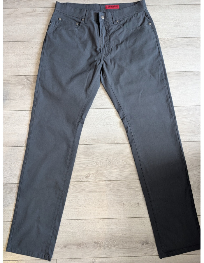 Джинси Pierre Cardin 10475
