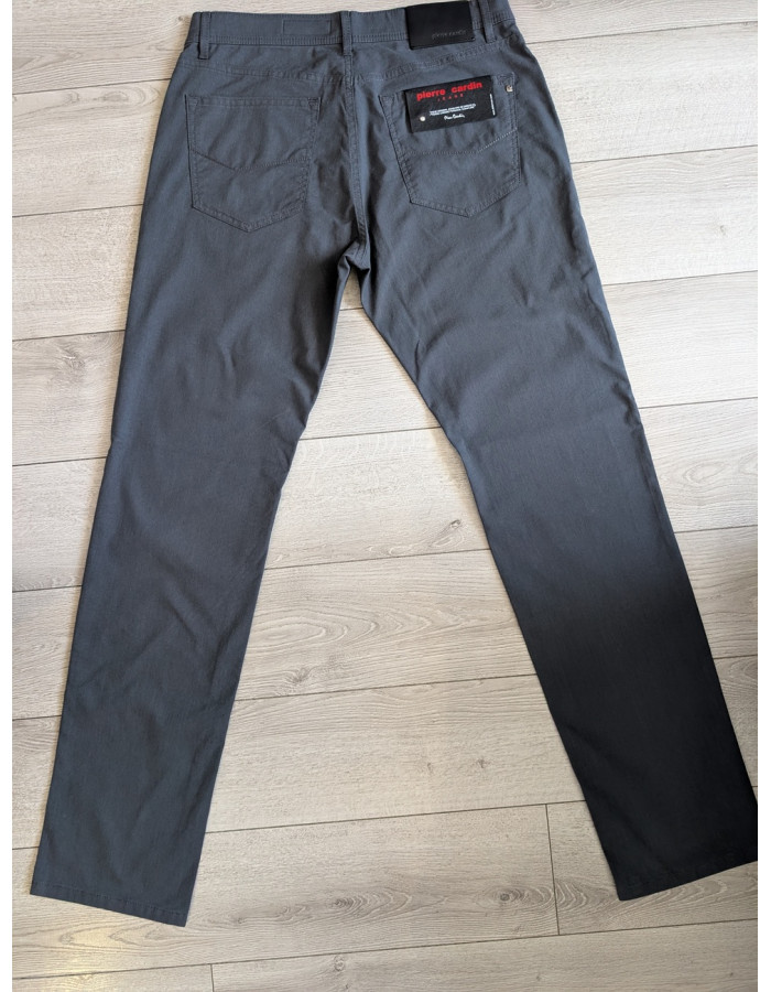 Джинси Pierre Cardin 10475