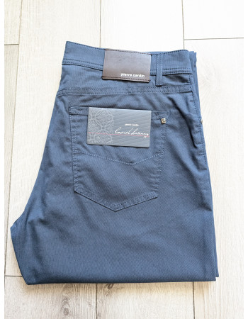 Джинси Pierre Cardin 1091