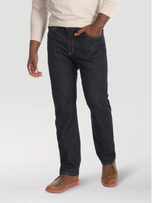 Джинси Wrangler REGULAR FIT FLEX JEAN 10MGW25RE 