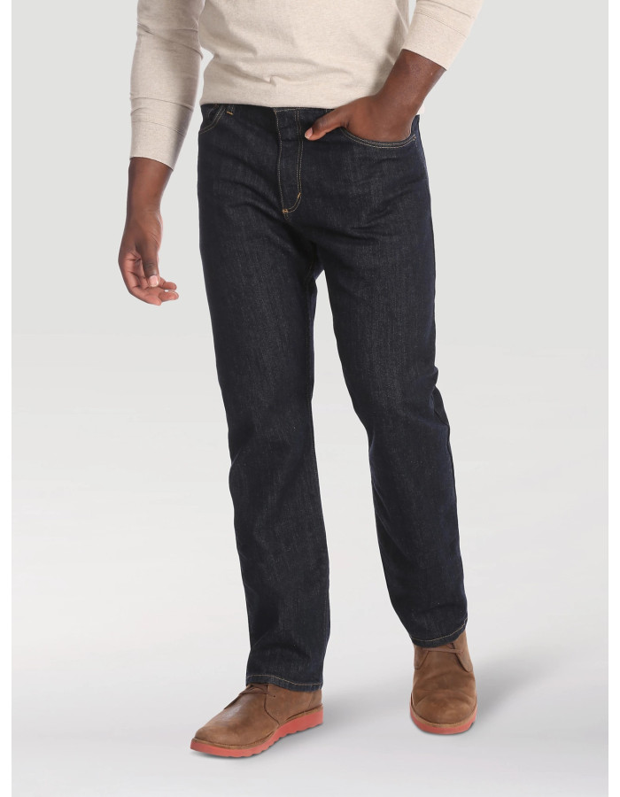 Джинси Wrangler REGULAR FIT FLEX JEAN 10MGW25RE 