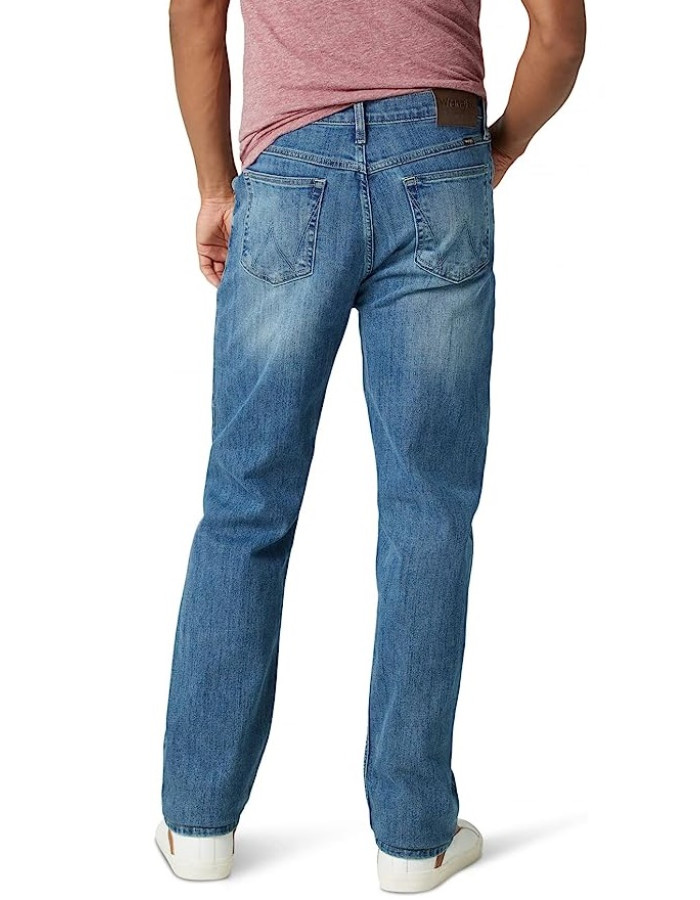 Джинси Wrangler Free-to-Stretch Regular Fit Flex Jean 10MGW25SB