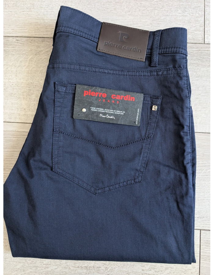 Джинси Pierre Cardin 11591