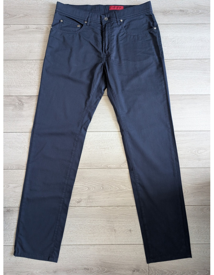 Джинси Pierre Cardin 11591