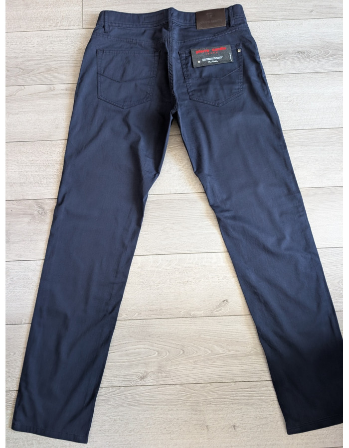 Джинси Pierre Cardin 11591