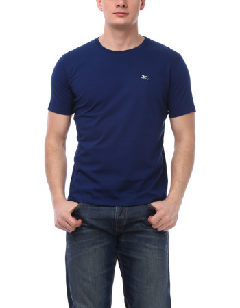 Футболка Montana 21082 Navy