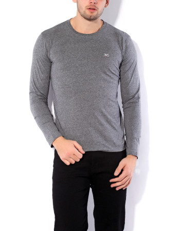 Пайта Montana 21165  Grey Melange