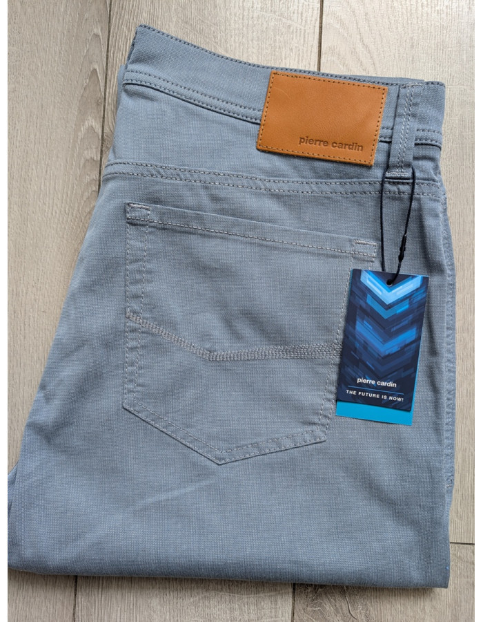 Джинси Pierre Cardin 6016