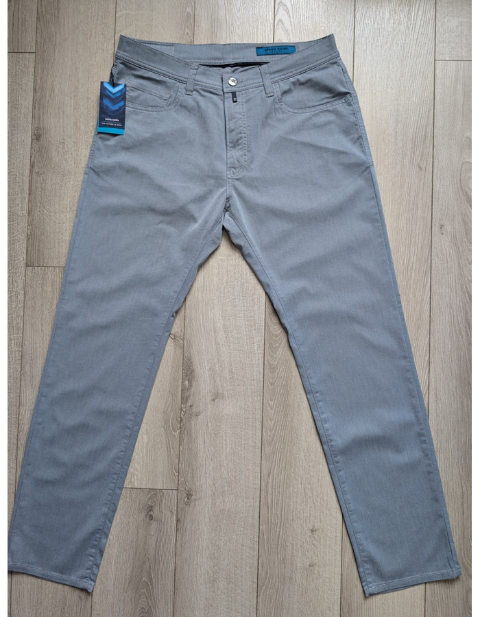 Джинси Pierre Cardin 6016