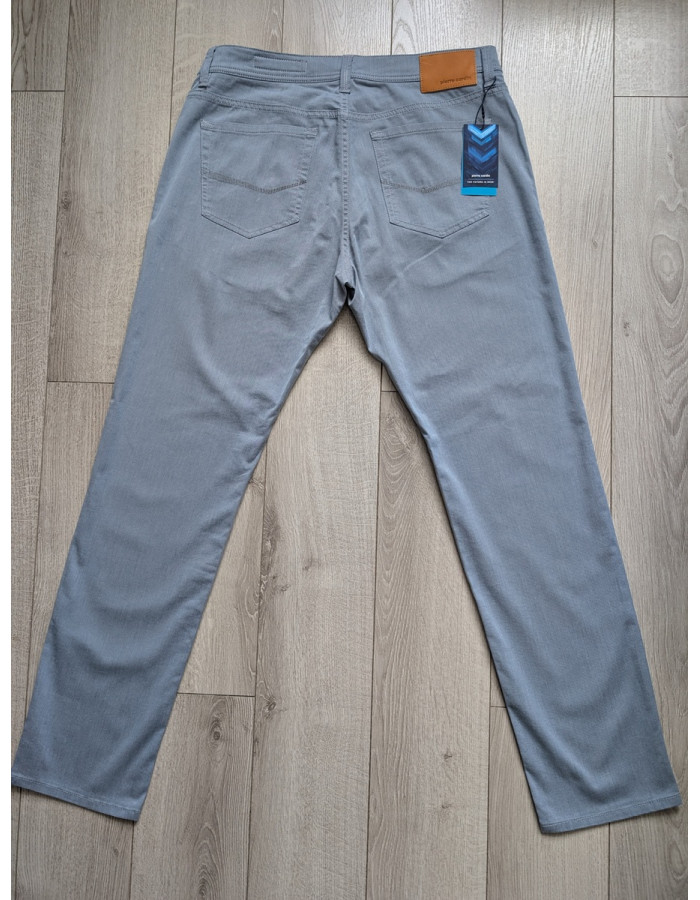 Джинси Pierre Cardin 6016