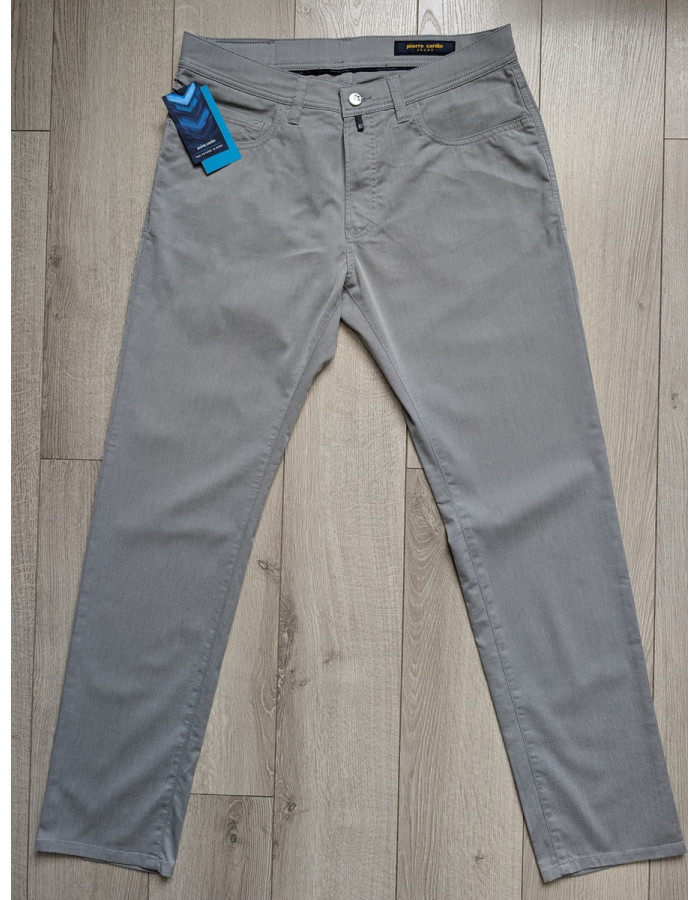 Джинси Pierre Cardin 9023