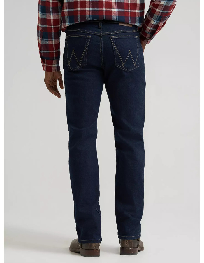 Джинси Wrangler REGULAR FIT FLEX JEAN 10MGW25RE 