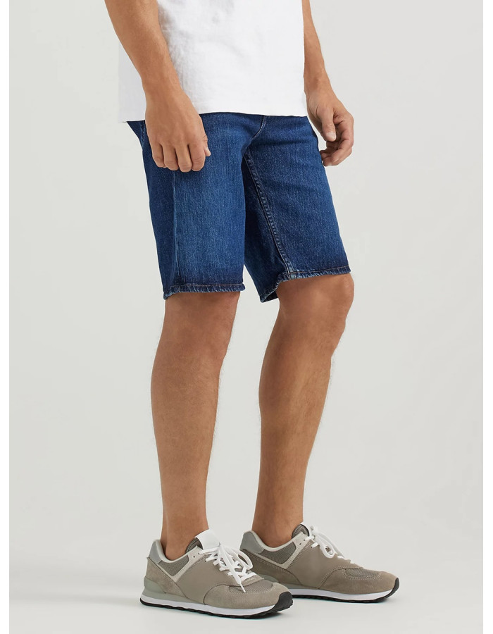 Шорти Lee Men's Legendary Relaxed Fit Short Dark