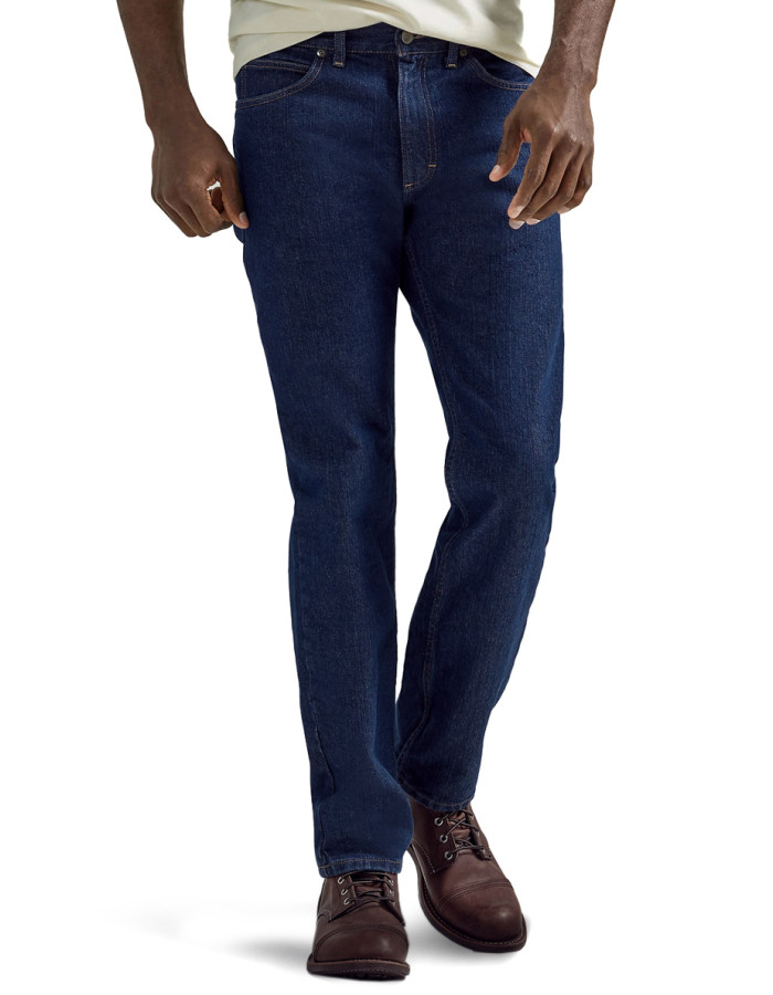 Джинси Lee  Legendary Regular Straight Jean 2339185