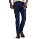 Джинси Lee  Legendary Regular Straight Jean 2339185