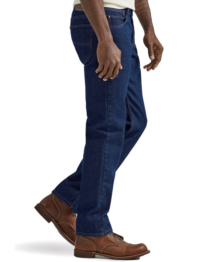 Джинси Lee  Legendary Regular Straight Jean 2339185