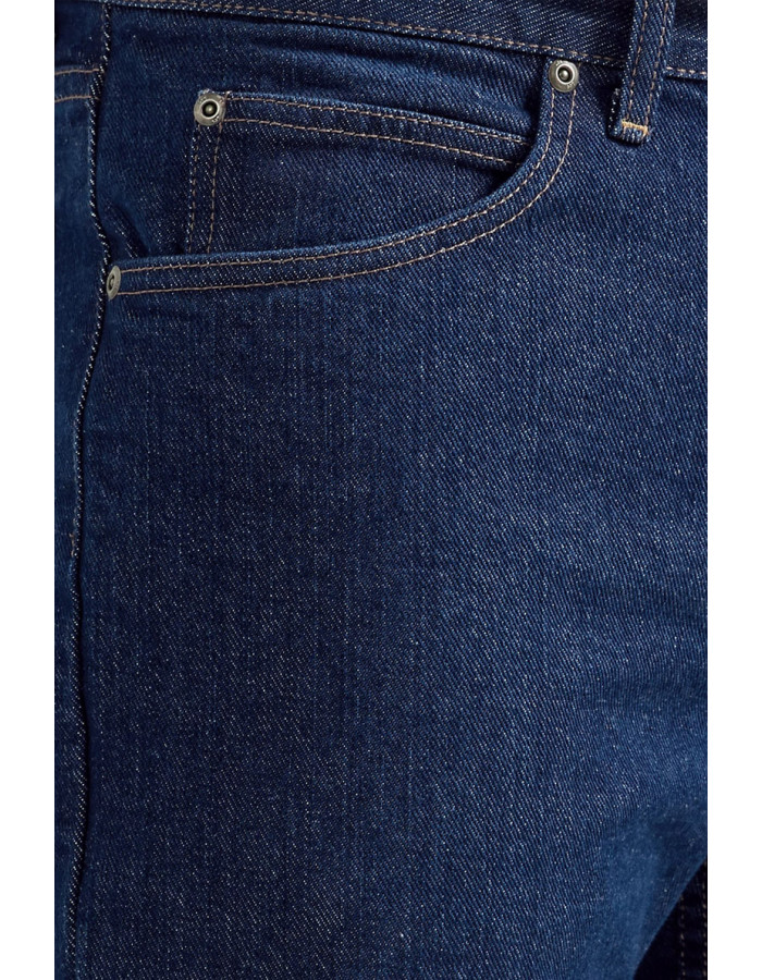Джинси Lee  Legendary Regular Straight Jean 2339185