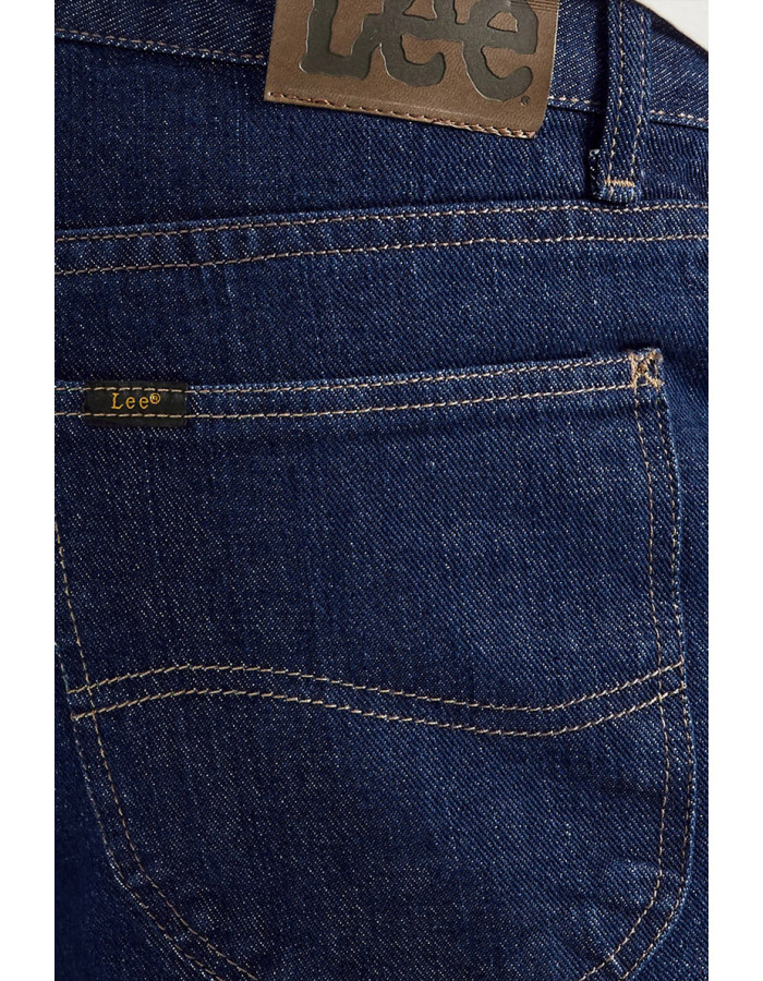 Джинси Lee  Legendary Regular Straight Jean 2339185