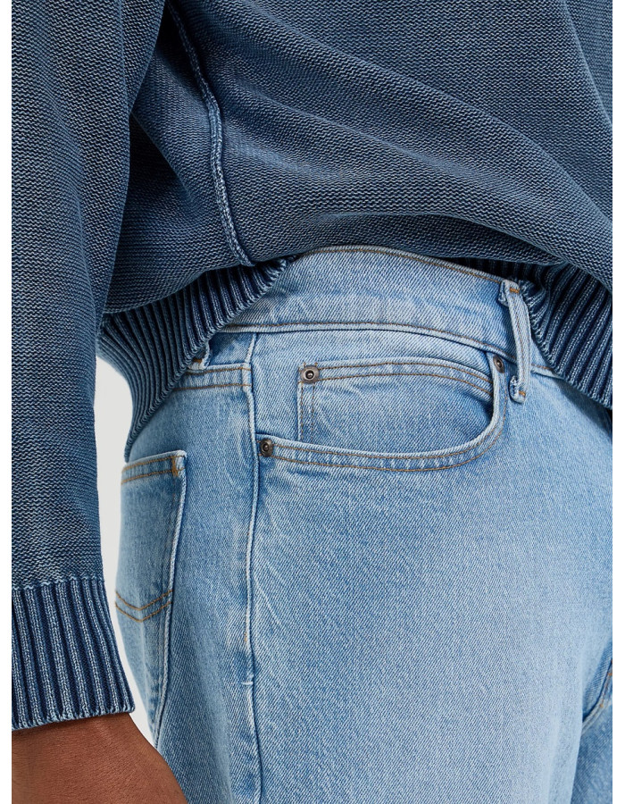 Джинси Lee Legendary Loose Fit Jean Jones 2353940 