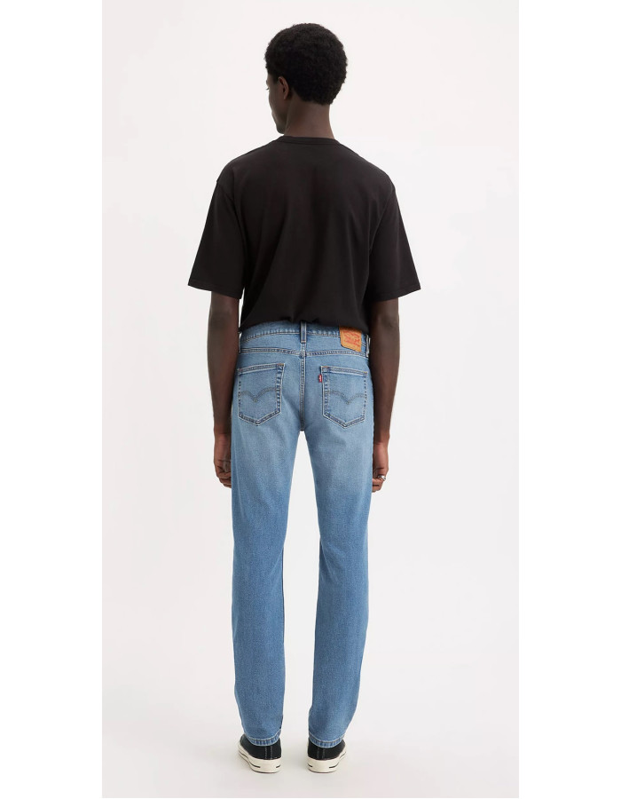 Джинси чоловічі LEVIS 511 Slim Fit Always Adapt 