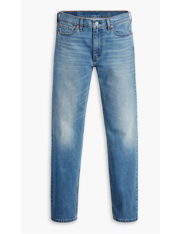 Джинси чоловічі LEVIS 511 Slim Fit Always Adapt 