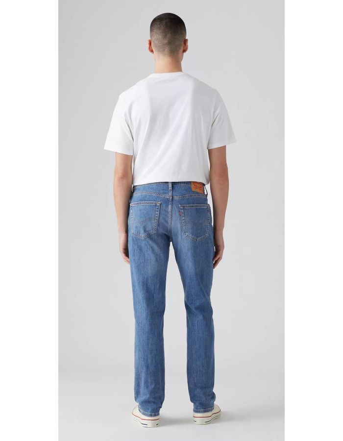 Джинси Levis 541 Athletic Fit Jeans Manzanita
