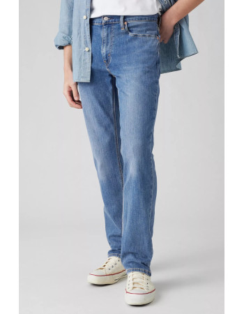 Джинси Levis 541 Athletic Fit Jeans Manzanita