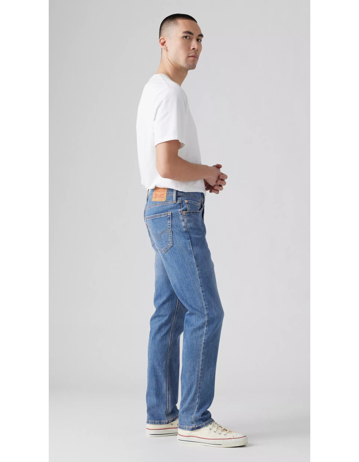 Джинси Levis 541 Athletic Fit Jeans Manzanita