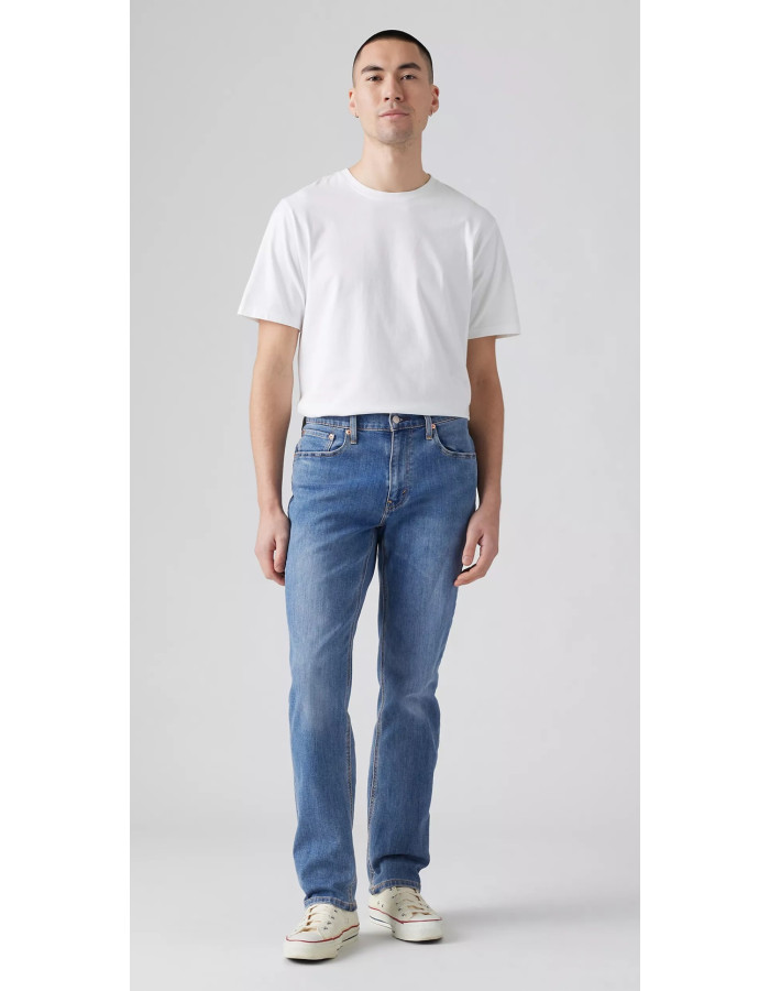 Джинси Levis 541 Athletic Fit Jeans Manzanita