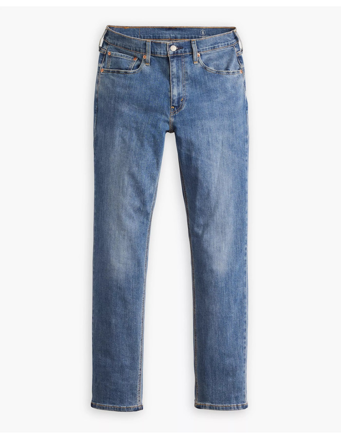 Джинси Levis 541 Athletic Fit Jeans Manzanita
