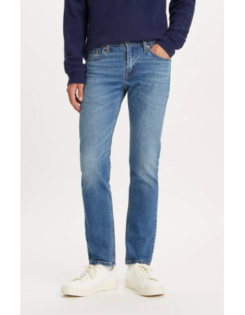  Чоловічі джинси LEVIS 502™ Taper jeans Come Closer