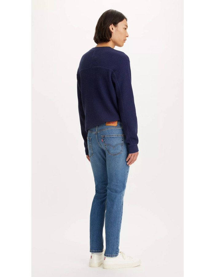  Чоловічі джинси LEVIS 502™ Taper jeans Come Closer