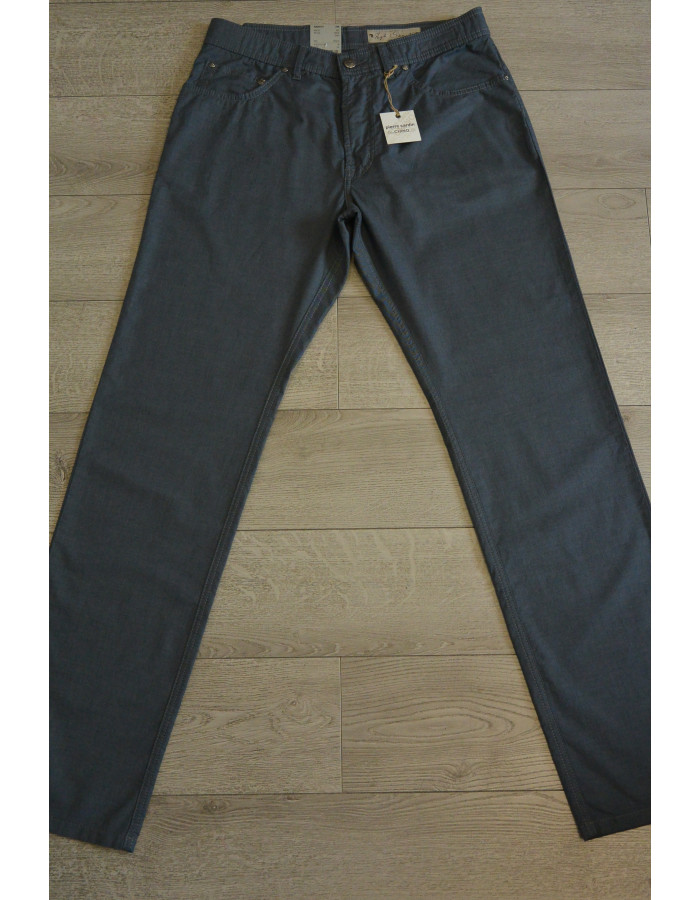 Джинси Pierre Cardin 100546