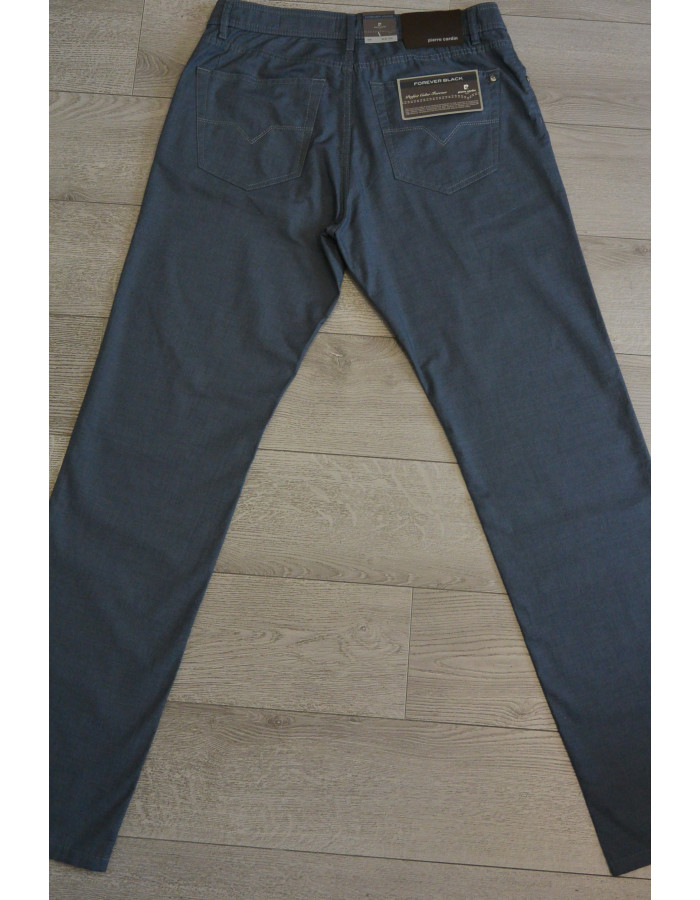 Джинси Pierre Cardin 100546