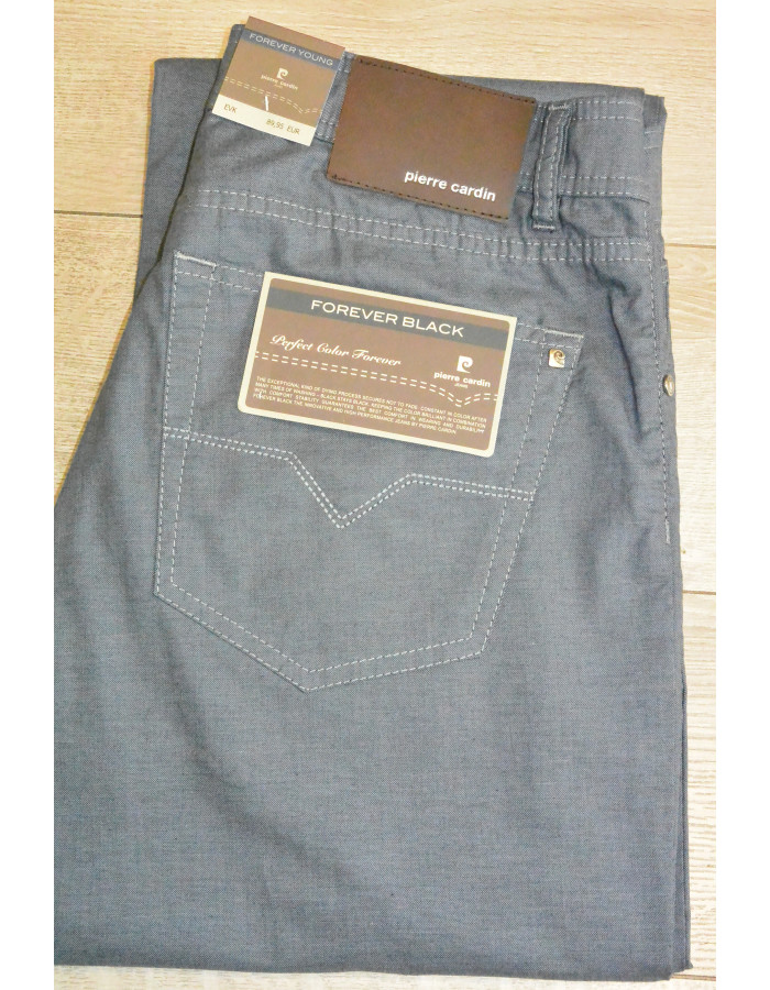 Джинси Pierre Cardin 100546