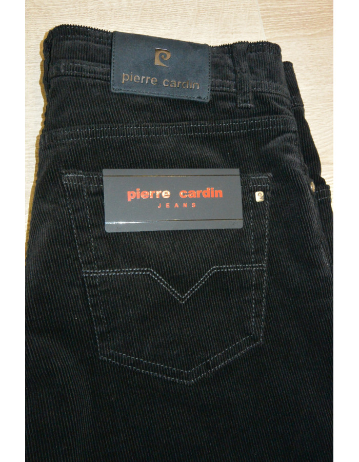 Джинси Pierre Cardin 100548