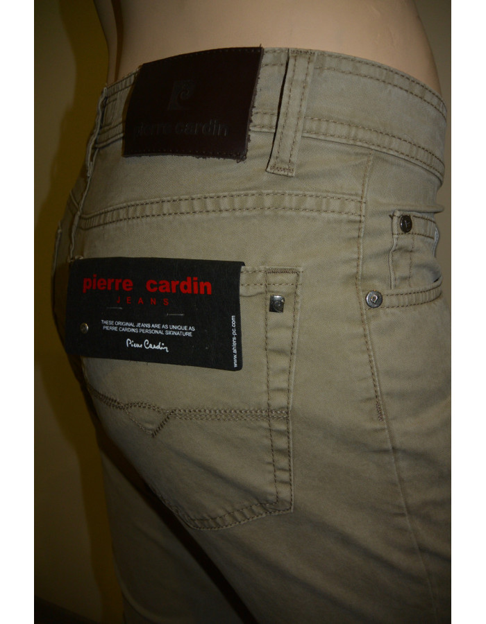 Джинси Pierre Cardin 100020