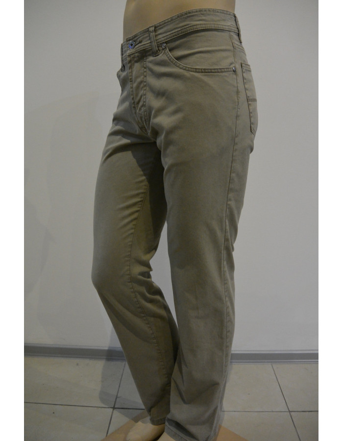 Джинси Pierre Cardin 100020