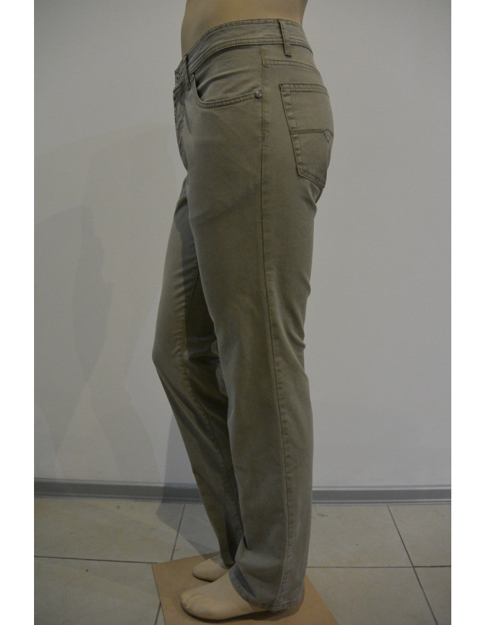 Джинси Pierre Cardin 100020