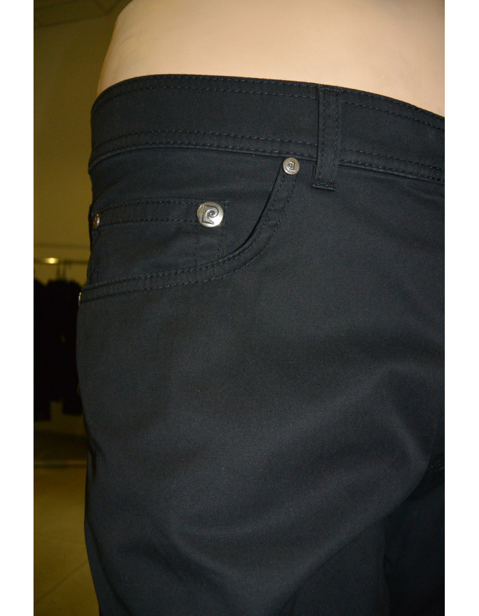 Джинси Pierre Cardin 100624