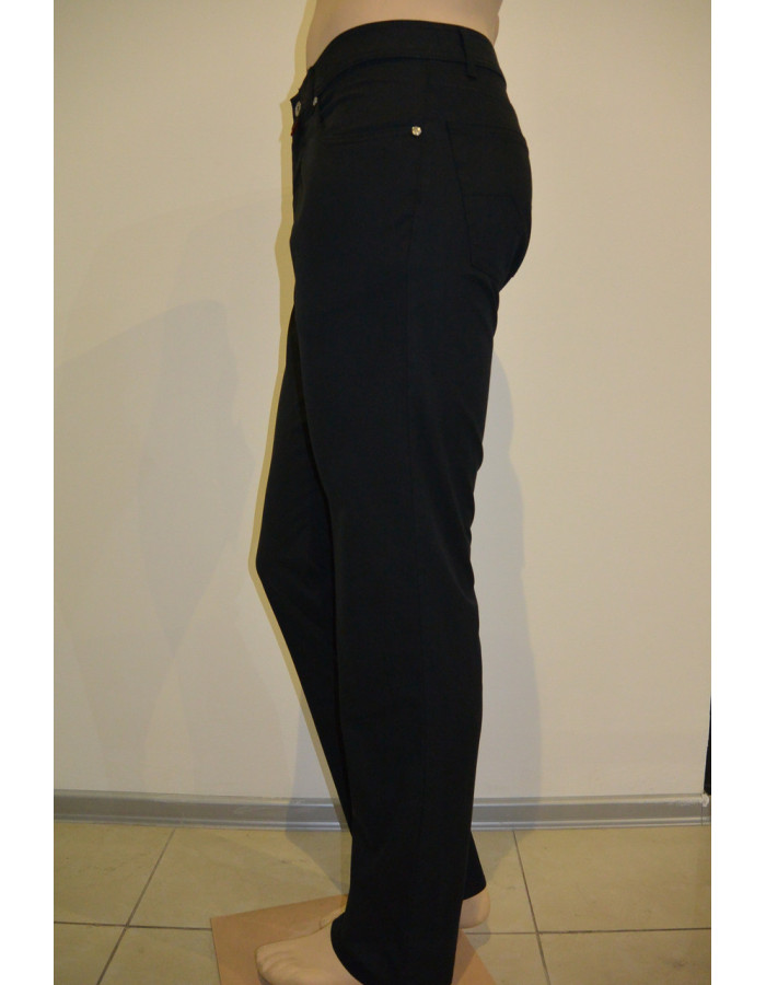 Джинси Pierre Cardin 100624