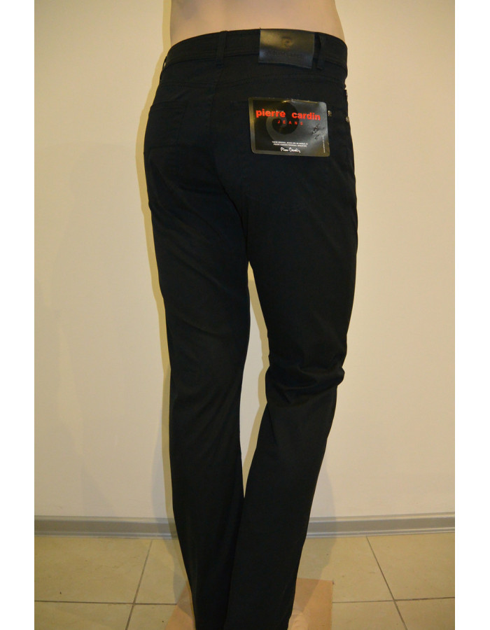 Джинси Pierre Cardin 100624