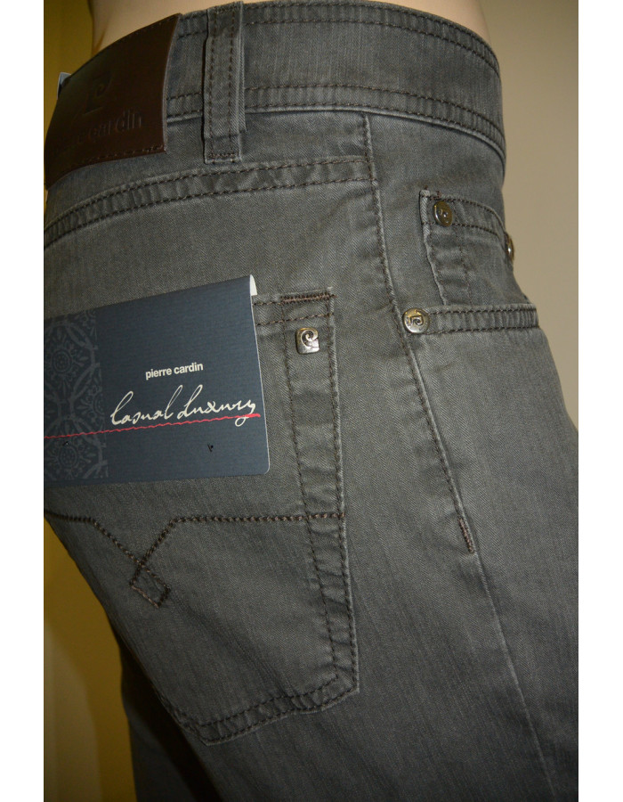 Джинси Pierre Cardin 100544