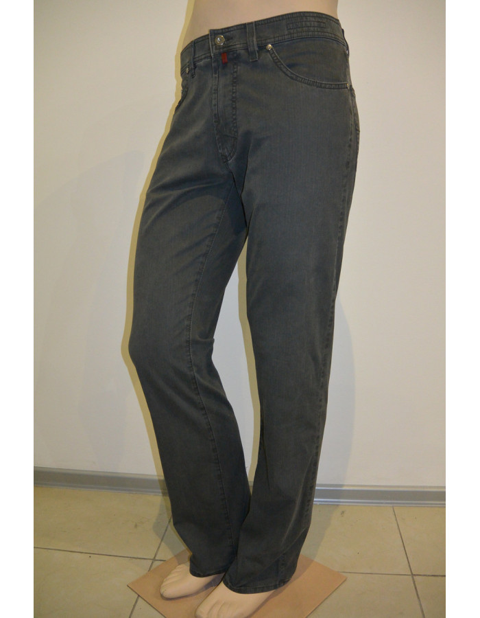 Джинси Pierre Cardin 100544